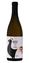 French Valley Vineyard 2023 Late Harvest, Chardonnay, Leelanau Peninsula